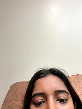 Snapshot of desitease chatting on 11/20/25, 04:07 desitease online show from 11/20/25, 04:07