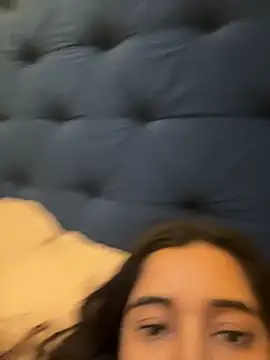 Snapshot of desitease chatting on 11/22/25, 12:42 desitease online show from 11/22/25, 12:42