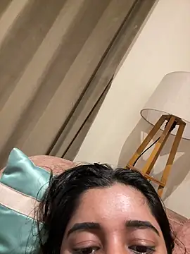 Snapshot of desitease chatting on 12/03/25, 12:14 desitease online show from 12/03/25, 12:14