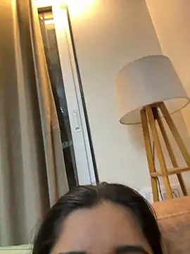 Snapshot of desitease chatting on 12/04/25, 05:54 desitease online show from 12/04/25, 05:54