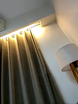 Snapshot of desitease chatting on 12/15/25, 08:35 desitease online show from 12/15/25, 08:35