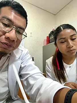 Daliz online show from 09/16/25, 12:33