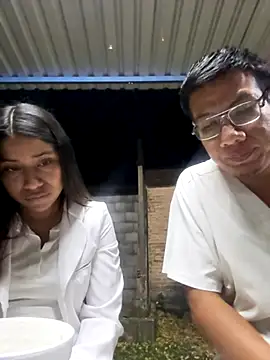 Daliz online show from 11/06/25, 05:08