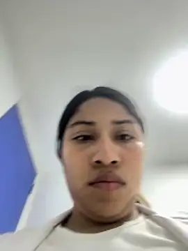 Daliz online show from 07/01/26, 06:04