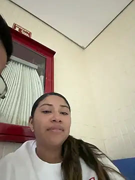 Daliz online show from 07/05/26, 07:04