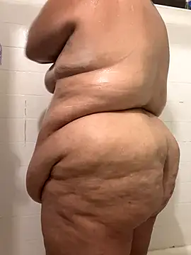 lulusatansbaby online show from 10/09/25, 09:51