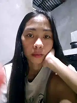 SweetMissPinay18 online show from 06/25/26, 02:43