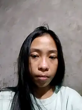 SweetMissPinay18 online show from 07/04/26, 06:30