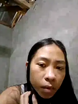 SweetMissPinay18 online show from 07/07/26, 03:09