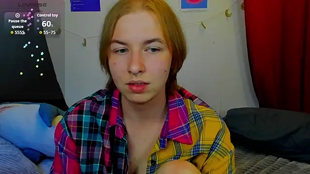 Felix Weber online show from 09/11/25, 09:20