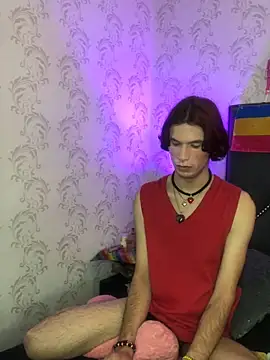 danny rios20 online show from 10/06/25, 12:24