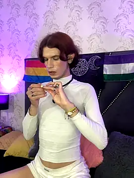 danny rios20 online show from 10/07/25, 12:24