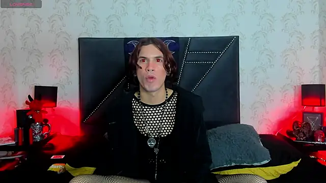 danny rios20 online show from 10/23/25, 01:10