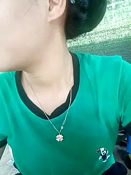 Maimai00 online show from 09/14/25, 02:22