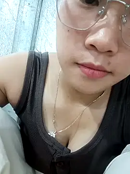 Maimai00 online show from 09/17/25, 05:09