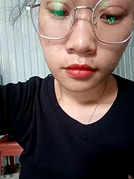 Maimai00 online show from 09/18/25, 08:38