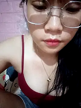 Maimai00 online show from 09/20/25, 02:07