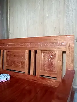 Maimai00 online show from 09/26/25, 01:31