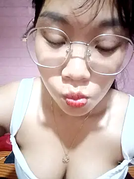 Maimai00 online show from 10/03/25, 12:07