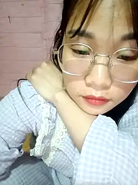 Maimai00 online show from 10/06/25, 03:09