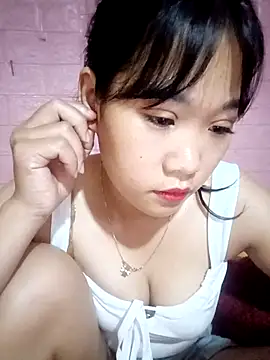 Maimai00 online show from 10/15/25, 01:39