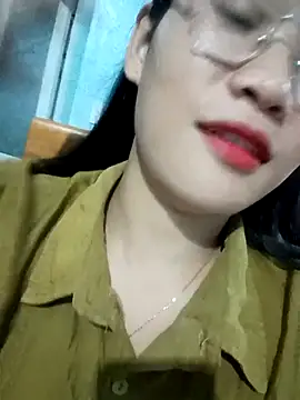 Maimai00 online show from 10/20/25, 01:11