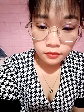 Maimai00 online show from 10/23/25, 04:34