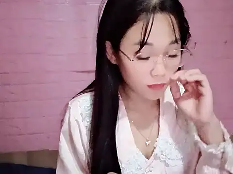 Maimai00 online show from 11/05/25, 12:10