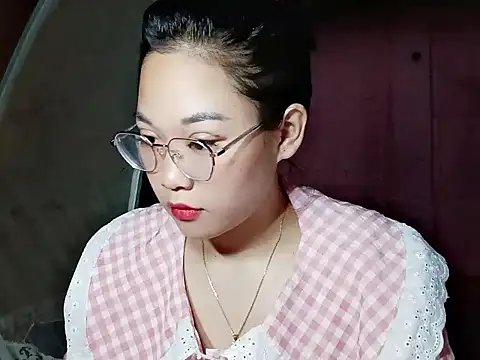 Maimai00 online show from 11/10/25, 02:32