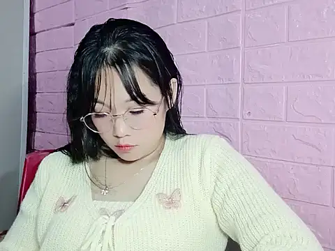 Maimai00 online show from 11/15/25, 12:23