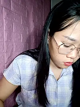 Maimai00 online show from 12/03/25, 12:14