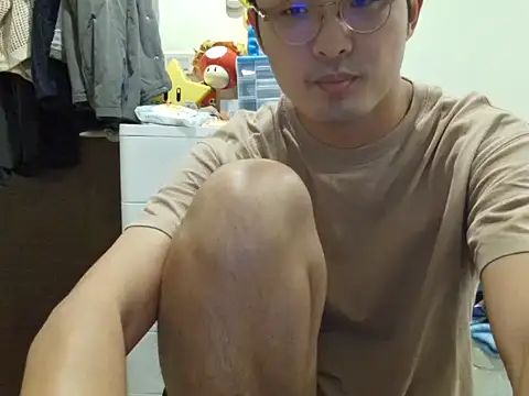 kirkcantop online show from 11/25/25, 12:43