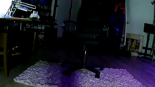 glitterboxx online show from 07/19/26, 06:28