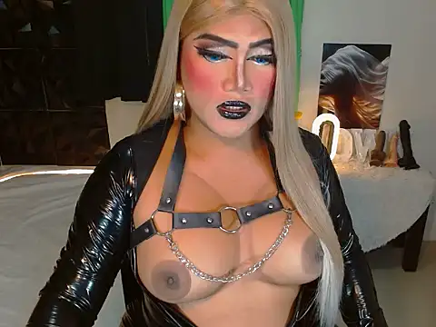 Snapshot of purelovexx chatting on 10/01/25, 10:16 purelovexx online show from 10/01/25, 10:16