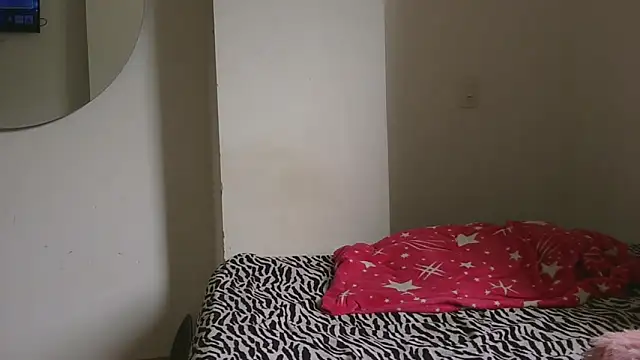 kattaleya 21 online show from 09/24/25, 07:28