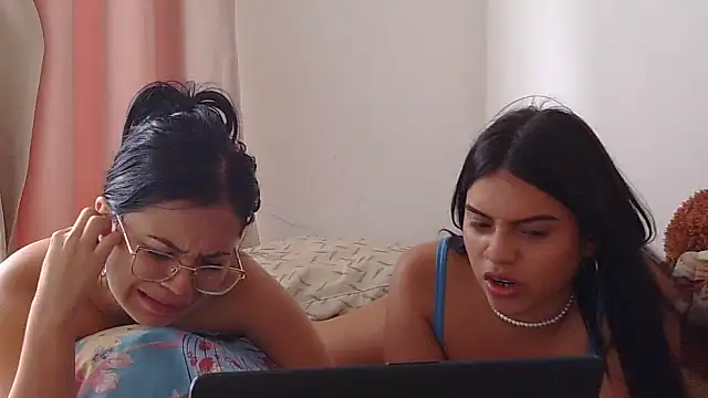 kattaleya 21 online show from 10/11/25, 07:34