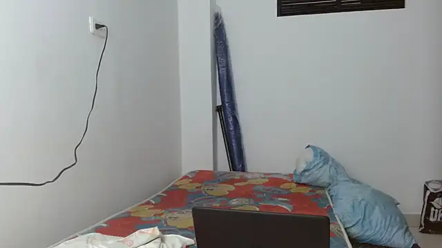 kattaleya 21 online show from 10/17/25, 06:54