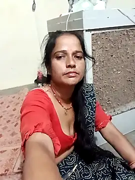 Cutreet online show from 09/17/25, 01:07