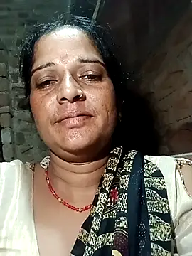 Cutreet online show from 09/17/25, 05:36