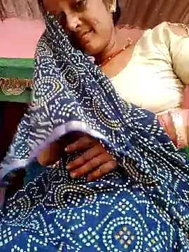 Cutreet online show from 09/20/25, 04:24