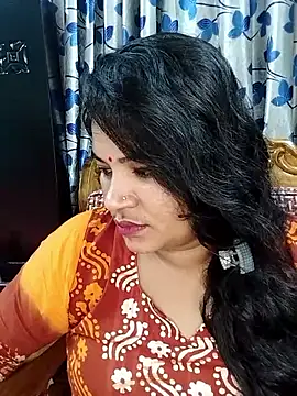 Sofia-0 online show from 09/21/25, 10:11