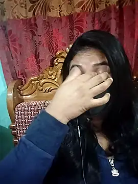 Sofia-0 online show from 10/30/25, 05:46