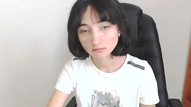 Marri-Stella online show from 11/07/25, 09:31