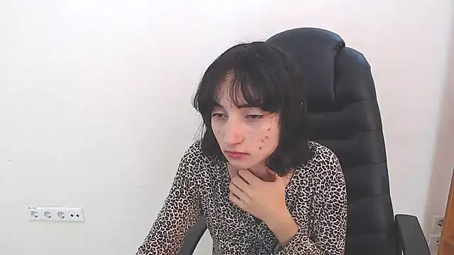 Marri-Stella online show from 11/15/25, 09:28