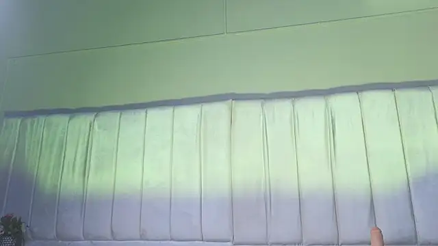 Snapshot of Jim_twink chatting on 11/28/25, 12:46 Jim twink online show from 11/28/25, 12:46