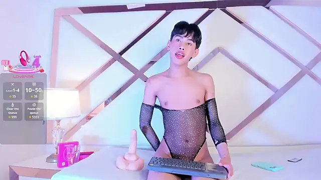 Snapshot of Jim_twink chatting on 11/28/25, 07:38 Jim twink online show from 11/28/25, 07:38