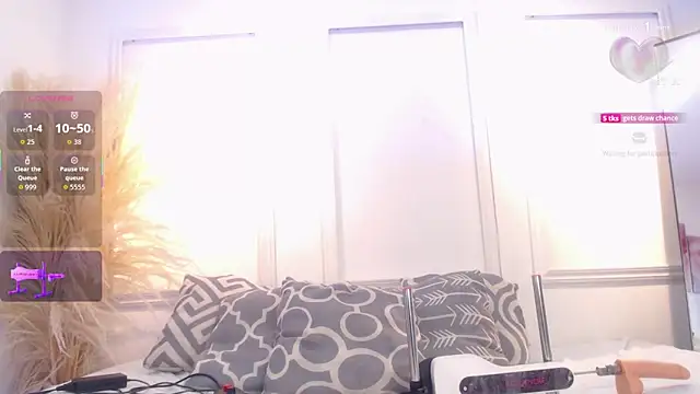 Snapshot of Jim_twink chatting on 12/02/25, 07:42 Jim twink online show from 12/02/25, 07:42