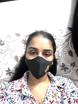 Zoya G online show from 09/11/25, 11:21
