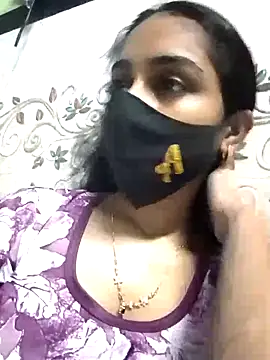 Zoya G online show from 09/12/25, 10:59