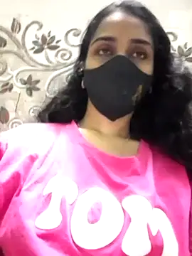 Zoya G online show from 09/13/25, 01:11